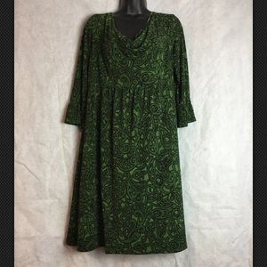 madison leigh Dresses - Madison Leigh Dress Lined Long Sleeve Size 12 madison leigh Dresses - Madison Leigh Dress Lined Long Sleeve Size 12